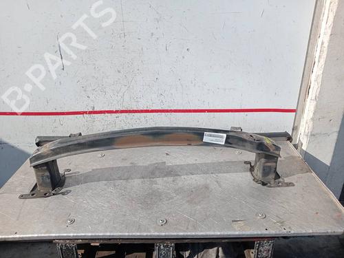 front-bumper-reinforcement-seat-leon-1p1-2005-2006-2007-2008-2009-2010-2011-2012-2013-39469501 main image