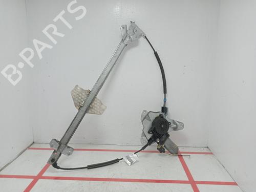 front-left-window-mechanism-ford-tourneo-connect-2002-2003-2004-2005-2006-2007-2008-2009-2010-2011-2012-2013-34353514 main image