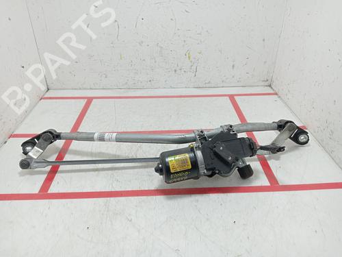 front-wiper-motor-renault-kangoo-express-fw01_-2008-32495267 main image