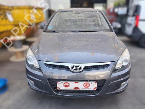 Used Front slam panel Front slam panel 38000958 38000958