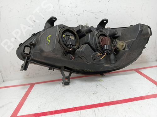 Right headlight OPEL ZAFIRA A MPV (T98)  | BP28071143C29 