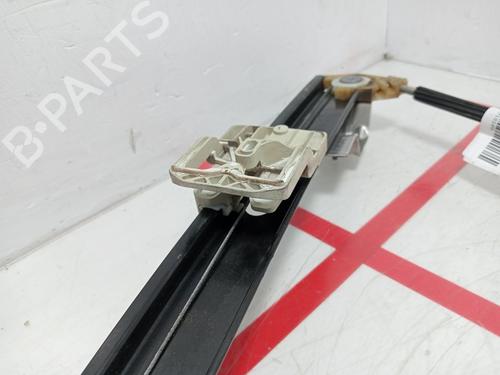 Front right window mechanism SEAT LEON ST (5F8) | BP33982937C23 - Image 3