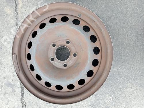 Used Rim OPEL ASTRA H (A04) [2004-2014]  15948886