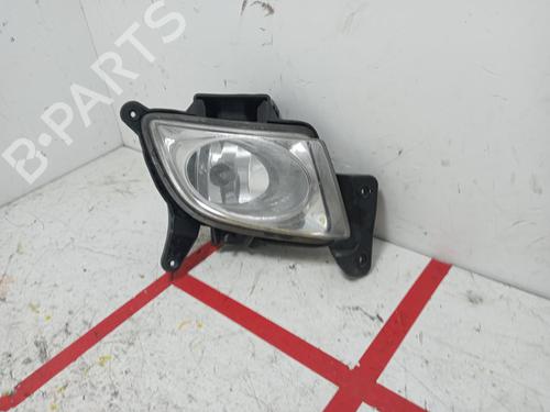 Used Right front fog light HYUNDAI i30 Estate (FD) 1.6 CRDi (116 hp) 18355010