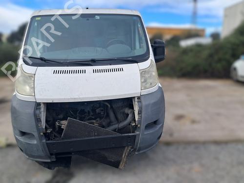 BP32454924M29 main image