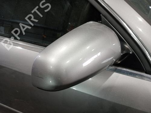 Specchietto retrovisore destro AUDI A4 B7 (8EC) 2.5 TDI (163 hp) 31967406