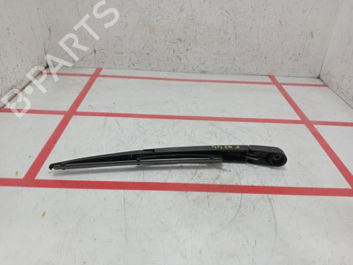 Used Rear windshield wiper arm KIA RIO IV (YB, SC, FB) 1.0 T-GDI 120 (120 hp) 31038947
