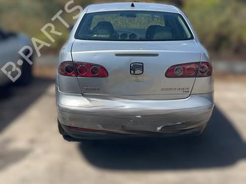 Used Parts SEAT CORDOBA (6K1, 6K2) 1.9 TDI 4933015