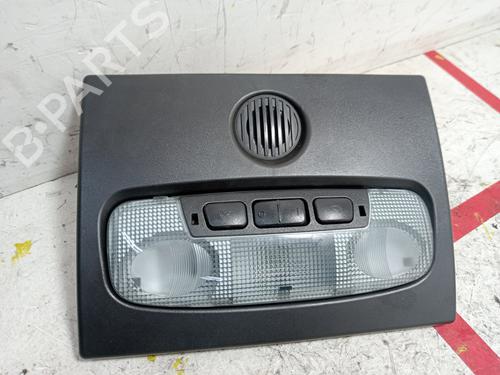Innerbelysning FORD FIESTA VI (CB1, CCN)  | BP21269531I8 