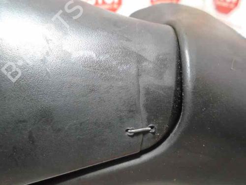 Right mirror CITROËN XSARA PICASSO (N68) 1.6 HDi | BP7353352C27 