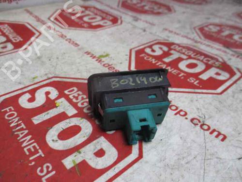 Right front window switch BMW 3 (E36) 320 i | BP7319545I26 