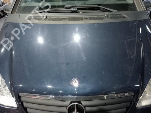 front-wiper-motor-mercedes-benz-a-class-w169-2004-2005-2006-2007-2008-2009-2010-2011-2012-31885353 main image