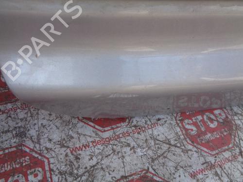 Bakluke CC/Kombi-Kupé CHRYSLER VOYAGER IV (RG, RS) 2.8 CRD | BP8218613C6 