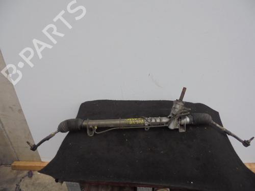 Used Steering rack VOLVO V70 I (875, 876) 2.4 Turbo AWD (193 hp) 7389827