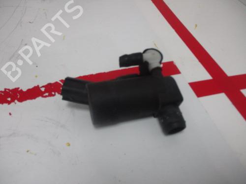 Used Washer pump FORD FOCUS II Turnier (DA_, FFS, DS) [2004-2012]  15929055