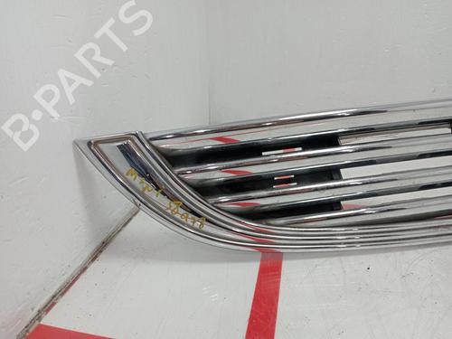 Grill MINI MINI (R50, R53) Cooper | BP29586082C40 - Image 3