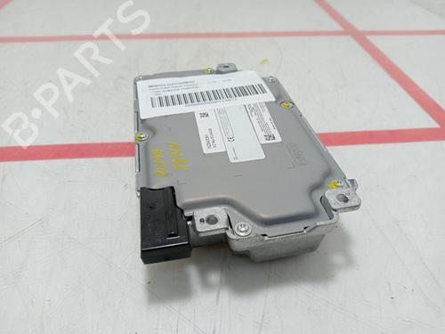 Electronic module FORD PUMA (J2K, CF7) | BP35954878M83 - Image 4