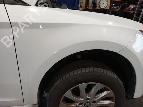 BP33994373C42 main image