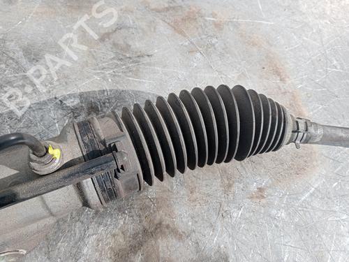Steering rack CITROËN C4 II (NC_) | BP32683984M22 - Image 3