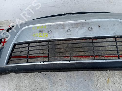 Front bumper FORD S-MAX (WA6)  | BP24507233C7 
