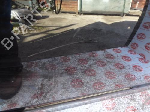 Right front door CITROËN C4 Picasso I MPV (UD_) 1.6 VTi 120 | BP8794562C3 