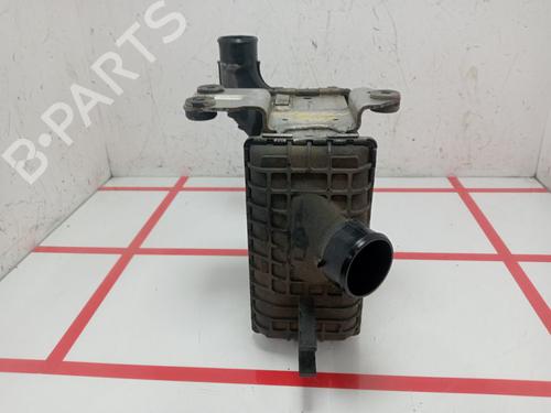 Intercooler HYUNDAI TUCSON (JM)  | BP23552009M30 
