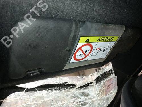 Left taillight FIAT 500 (312_) 0.9 (312AXG1A, 312.AXG11) | BP31840361C34 