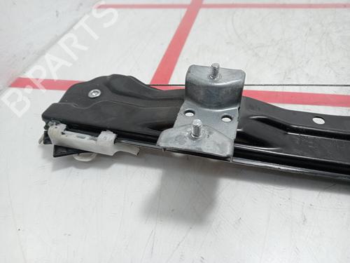 Front left window mechanism PEUGEOT BOXER Van 2.0 BlueHDi 130 | BP33942067C22  - Image 7
