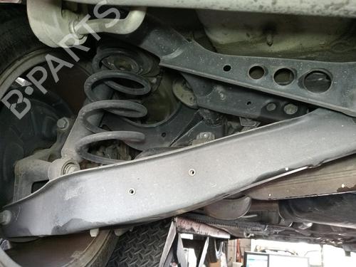 Rear mirror VW GOLF VI (5K1) | BP37630645I6 - Image 58