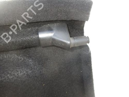 Rear parcel shelf VW GOLF IV (1J1) 1.9 TDI | BP15929998C85 