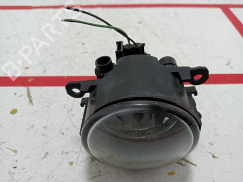 Used Right front fog light FORD FOCUS I Turnier (DNW) [1999-2007]  16061201