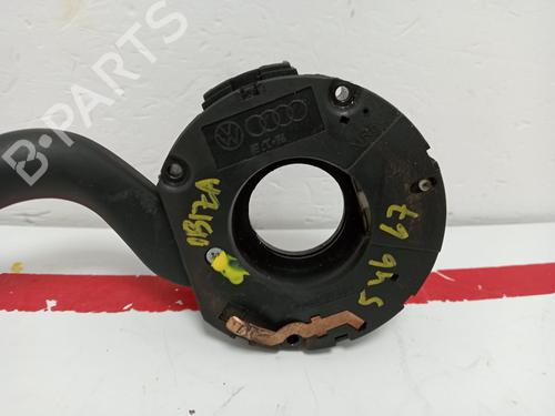 Steering column stalk SEAT IBIZA II (6K1) 1.9 D | BP15931598I23 