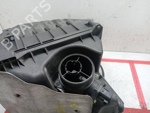 Air filter box AUDI A4 B7 Avant (8ED) | BP15917668M87