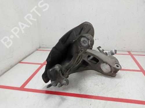 Left front steering knuckle VW PASSAT B8 Variant (3G5, CB5) | BP33245697M25 - Image 3