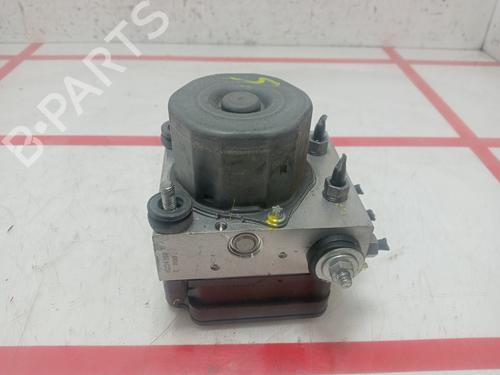 abs-pump-seat-ibiza-iv-6j5-6p1-2008-2009-2010-2011-2012-2013-2014-2015-2016-2017-30913389 main image