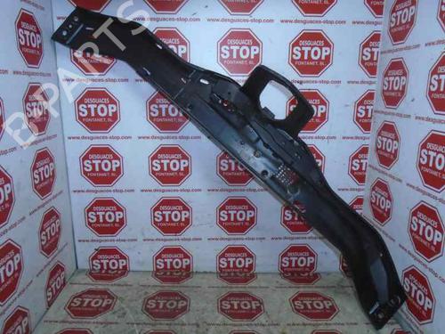Crossmember MERCEDES-BENZ C-CLASS (W202) C 180 (202.018) | BP8743780C162 