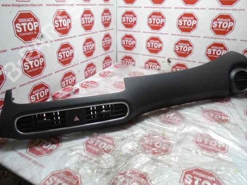 Used Air vent HYUNDAI KONA (OS, OSE, OSI) [2017-2023]  7362577