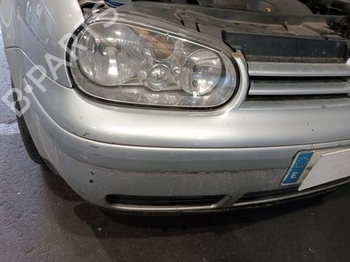 Left front window switch VW GOLF IV (1J1) 1.9 TDI | BP34461137I27  - Image 12