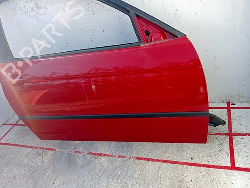 Dør højre fortil BMW 3 Compact (E46) 318 ti | BP29573253C3 
