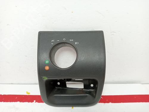 Headlight switch MERCEDES-BENZ CLK (C208)  | BP7374274I24 