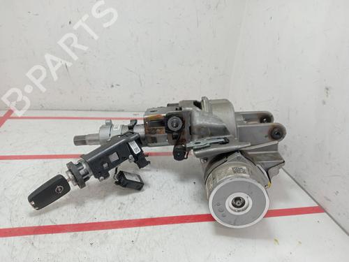 Steering column OPEL CORSA E (X15) 1.3 CDTI (08, 68) | BP32483678M21 - Image 9