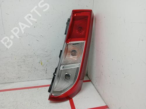 right-taillight-dacia-dokker-mpv-ke_-2012-2013-2014-2015-2016-2017-2018-2019-2020-2021-31968454 main image