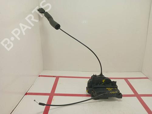 front-right-lock-renault-scenic-iii-jz01_-2008-2009-2010-2011-2012-2013-2014-2015-2016-37630528 main image
