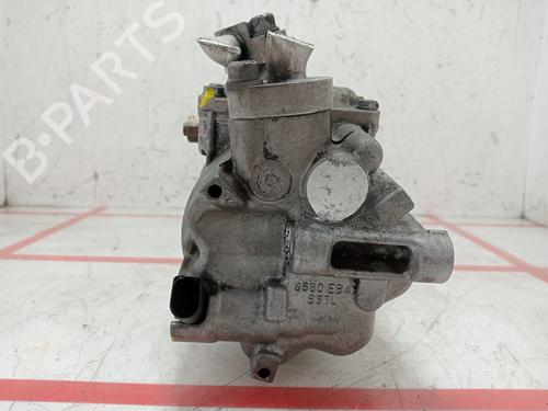 AC compressor VW PASSAT B6 Variant (3C5) | BP31045102M34 - Image 2