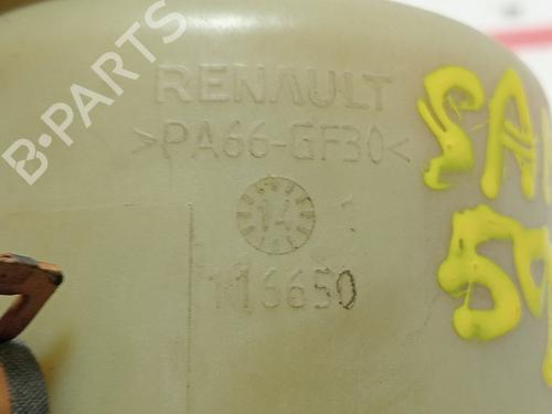 Steering pump DACIA SANDERO II | BP33983072M99 - Image 8