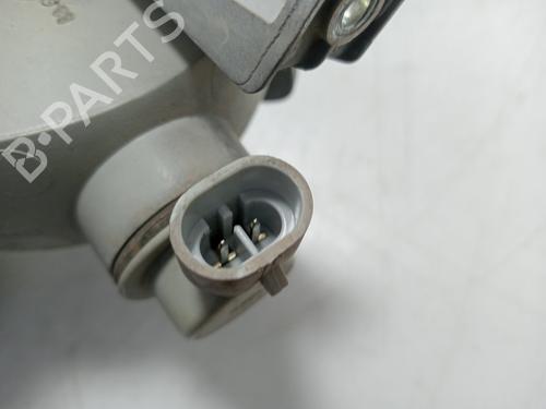 Left front indicator FIAT PUNTO EVO (199_) 1.3 D Multijet (199AXC1A, 199BXC1A, 199AXT1A, 199BXT1A) | BP34277570C32 - Image 5