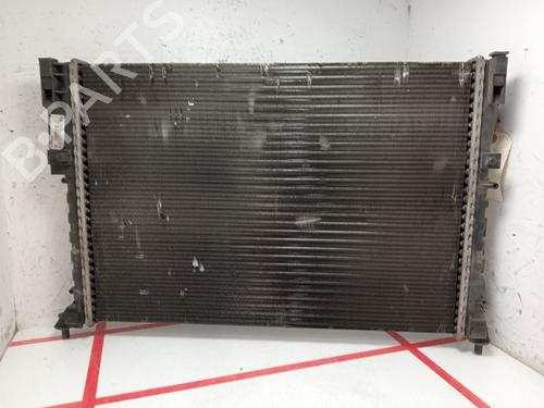 Water radiator RENAULT LAGUNA I (B56_, 556_) 1.6 16V (B568, B561) | BP7380254M31 