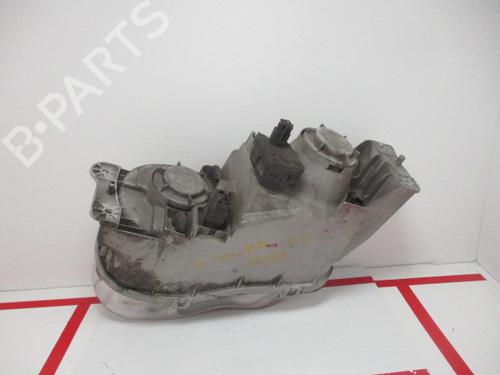 Right headlight HYUNDAI COUPE I (RD) 1.6 16V | BP15929275C29 