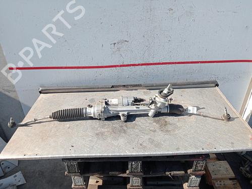 Used Steering rack Steering rack OPEL ASTRA K (B16) [2015-2022] 32046441 32046441