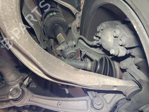 right-front-driveshaft-audi-q5-8rb-2008-2009-2010-2011-2012-2013-2014-2015-2016-2017-2018-2019-39185696 main image